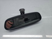 Oglinda retrovizoare PEUGEOT 508 [Fabr 2010-2018] OEM