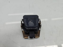 Senzor ploaie PEUGEOT 508 [Fabr 2010-2018] 9665925480