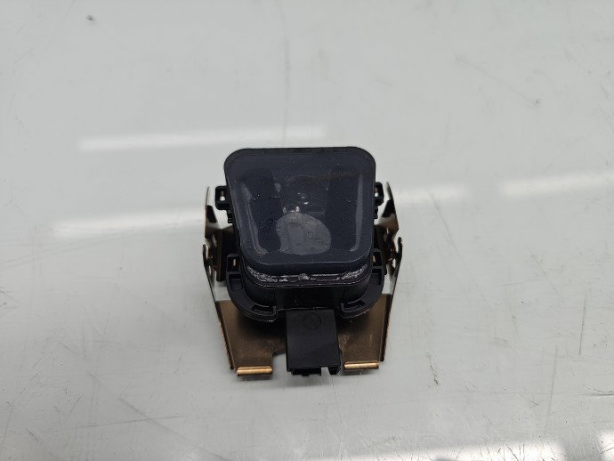 Senzor ploaie PEUGEOT 508 [Fabr 2010-2018] 9665925480