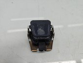 Senzor ploaie PEUGEOT 508 [Fabr 2010-2018] 9665925480