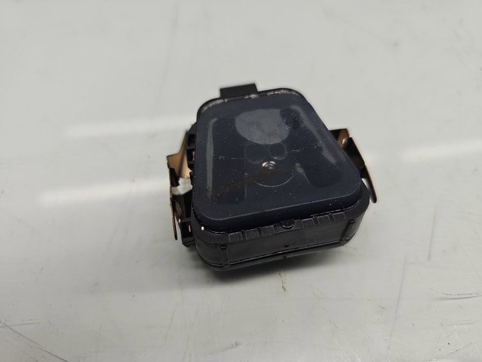 Senzor ploaie PEUGEOT 508 [Fabr 2010-2018] 9665925480