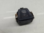 Senzor ploaie PEUGEOT 508 [Fabr 2010-2018] 9665925480