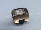 Senzor ploaie PEUGEOT 508 [Fabr 2010-2018] 9665925480