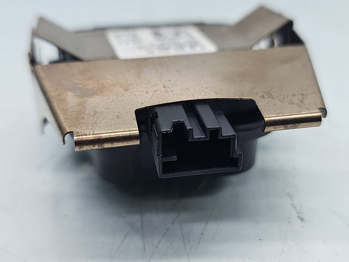 Senzor ploaie PEUGEOT 508 [Fabr 2010-2018] 9665925480