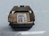 Senzor ploaie PEUGEOT 508 [Fabr 2010-2018] 9665925480
