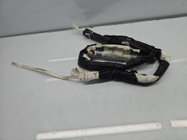 Airbag cortina dreapta PEUGEOT 508 [Fabr 2010-2018] 9686330180