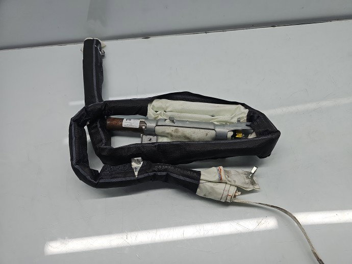 Airbag cortina dreapta PEUGEOT 508 [Fabr 2010-2018] 9686330180