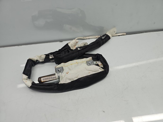 Airbag cortina dreapta PEUGEOT 508 [Fabr 2010-2018] 9686330180