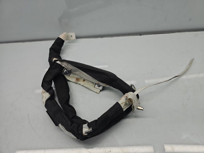 Airbag cortina stanga PEUGEOT 508 [Fabr 2010-2018] 9686330280