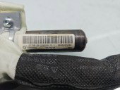 Airbag cortina stanga PEUGEOT 508 [Fabr 2010-2018] 9686330280