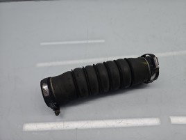 Tub intercooler PEUGEOT 508 [Fabr 2010-2018] 9803400180 1.6 HDI DV6C 82KW / 112CP