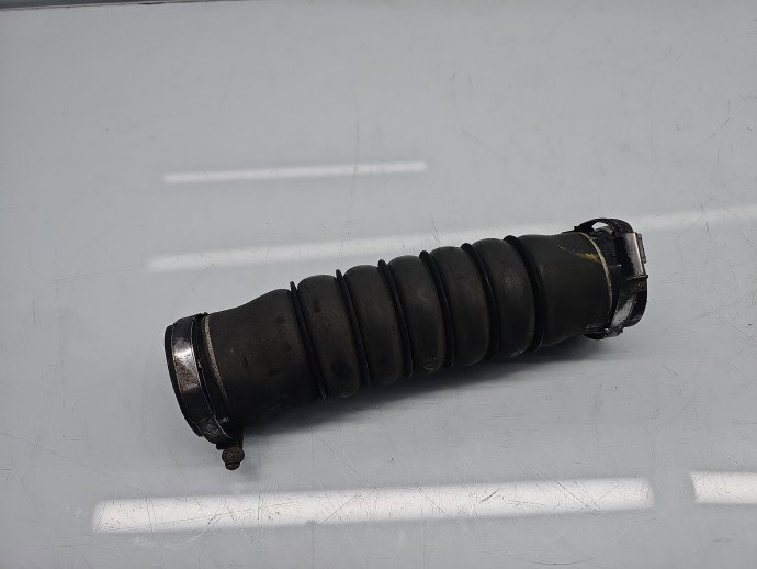 Tub intercooler PEUGEOT 508 [Fabr 2010-2018] 9803400180 1.6 HDI DV6C 82KW / 112CP