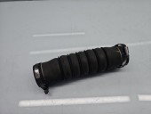 Tub intercooler PEUGEOT 508 [Fabr 2010-2018] 9803400180 1.6 HDI DV6C 82KW / 112CP