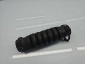 Tub intercooler PEUGEOT 508 [Fabr 2010-2018] 9803400180 1.6 HDI DV6C 82KW / 112CP