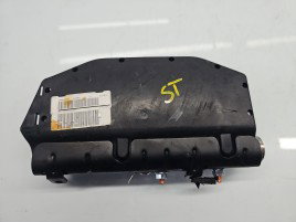 Airbag lateral stanga PEUGEOT 508 [Fabr 2010-2018] 9686337580