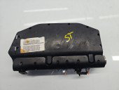 Airbag lateral stanga PEUGEOT 508 [Fabr 2010-2018] 9686337580