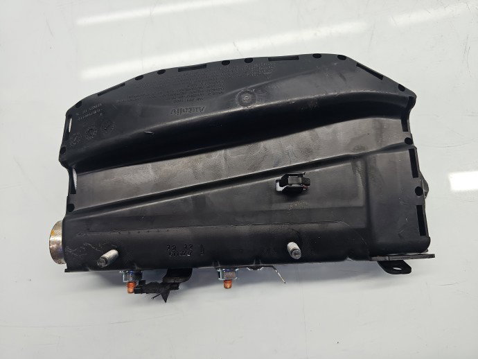 Airbag lateral stanga PEUGEOT 508 [Fabr 2010-2018] 9686337580