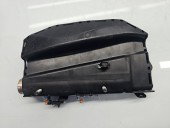 Airbag lateral stanga PEUGEOT 508 [Fabr 2010-2018] 9686337580