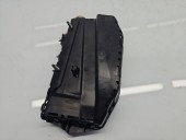 Airbag lateral stanga PEUGEOT 508 [Fabr 2010-2018] 9686337580