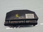 Airbag lateral dreapta PEUGEOT 508 [Fabr 2010-2018] 9686337480