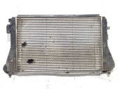 Radiator intercooler 1K0145927 Skoda Octavia 2 (1Z3) [Fabr 2004-2013] 1.9 BXE