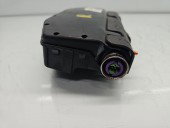 Airbag lateral dreapta PEUGEOT 508 [Fabr 2010-2018] 9686337480