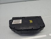 Airbag lateral dreapta PEUGEOT 508 [Fabr 2010-2018] 9686337480