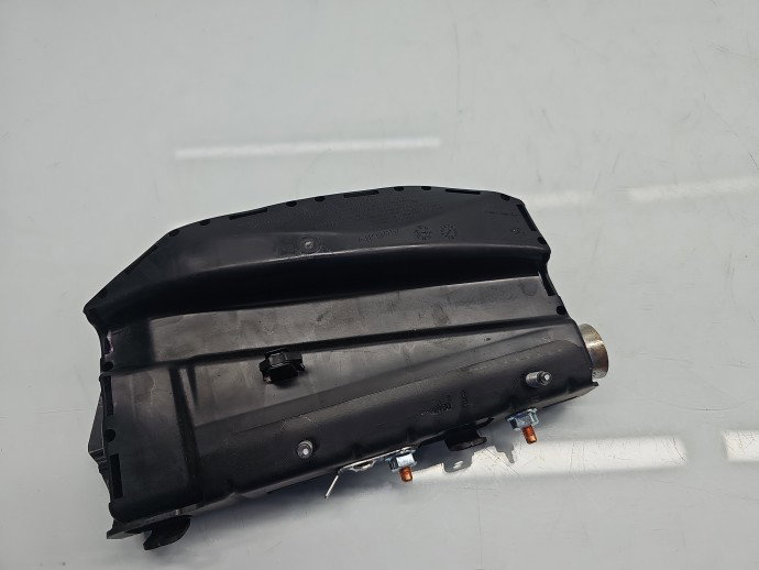 Airbag lateral dreapta PEUGEOT 508 [Fabr 2010-2018] 9686337480