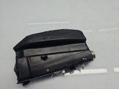 Airbag lateral dreapta PEUGEOT 508 [Fabr 2010-2018] 9686337480