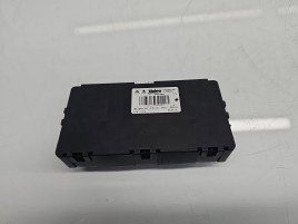 Modul confort PEUGEOT 508 [Fabr 2010-2018] 9665961480