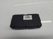 Modul confort PEUGEOT 508 [Fabr 2010-2018] 9665961480