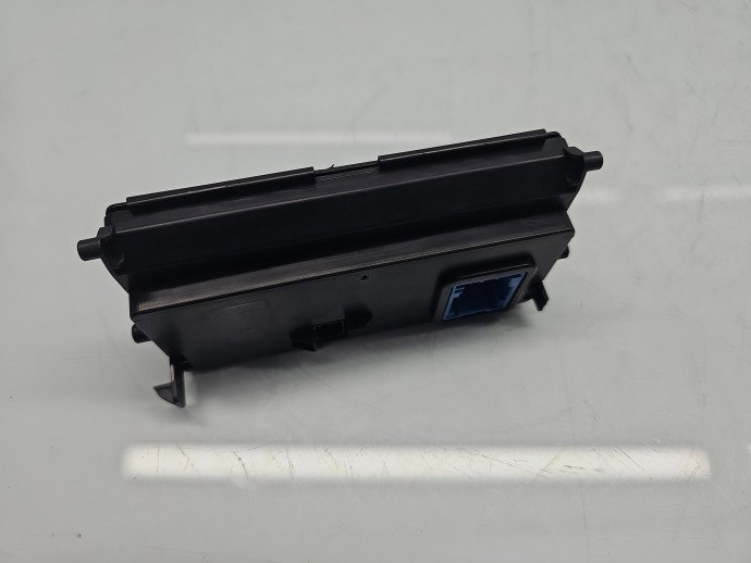 Modul confort PEUGEOT 508 [Fabr 2010-2018] 9665961480