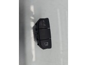 Buton deschidere portbagaj PEUGEOT 508 [Fabr 2010-2018] 96770584ZD