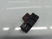 Buton deschidere portbagaj PEUGEOT 508 [Fabr 2010-2018] 96770584ZD