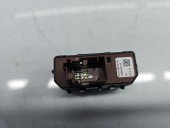 Buton deschidere portbagaj PEUGEOT 508 [Fabr 2010-2018] 96770584ZD