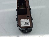 Buton deschidere portbagaj PEUGEOT 508 [Fabr 2010-2018] 96770584ZD
