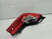 Stop aripa stanga PEUGEOT 508 [Fabr 2010-2018] Berlina 9686293780A