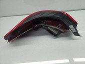 Stop aripa dreapta PEUGEOT 508 [Fabr 2010-2018] Berlina 9686293680
