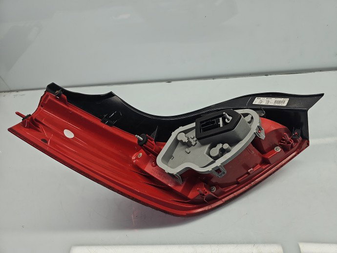 Stop aripa dreapta PEUGEOT 508 [Fabr 2010-2018] Berlina 9686293680