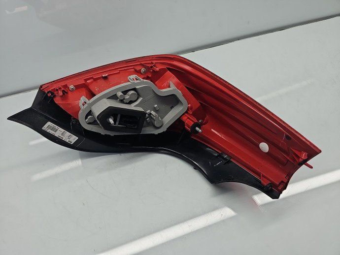 Stop aripa dreapta PEUGEOT 508 [Fabr 2010-2018] Berlina 9686293680