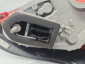 Stop aripa dreapta PEUGEOT 508 [Fabr 2010-2018] Berlina 9686293680