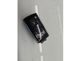 Lampa plafon dreapta spate PEUGEOT 508 [Fabr 2010-2018] Berlina 8956440