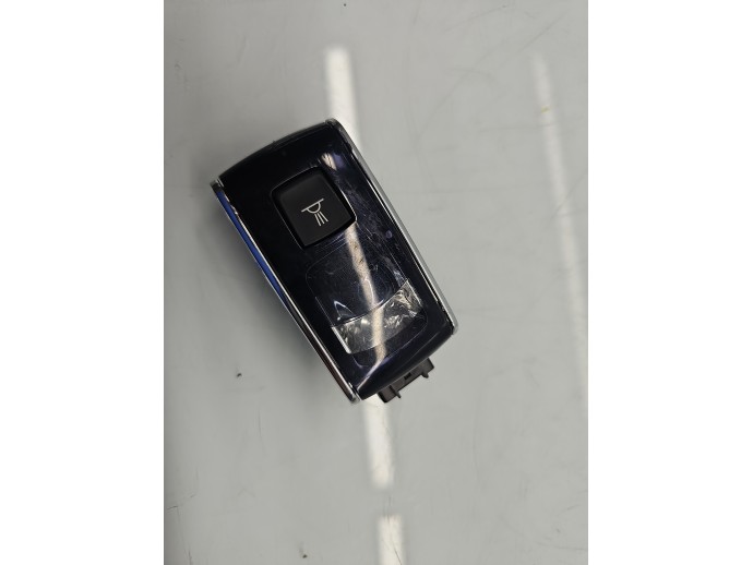 Lampa plafon dreapta spate PEUGEOT 508 [Fabr 2010-2018] Berlina 8956440