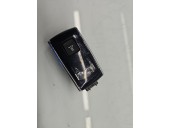 Lampa plafon dreapta spate PEUGEOT 508 [Fabr 2010-2018] Berlina 8956440