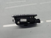 Lampa plafon dreapta spate PEUGEOT 508 [Fabr 2010-2018] Berlina 8956440