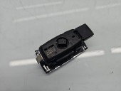 Lampa plafon dreapta spate PEUGEOT 508 [Fabr 2010-2018] Berlina 8956440