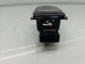 Lampa plafon dreapta spate PEUGEOT 508 [Fabr 2010-2018] Berlina 8956440