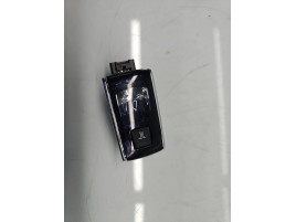 Lampa plafon stanga spate PEUGEOT 508 [Fabr 2010-2018] Berlina 8956450