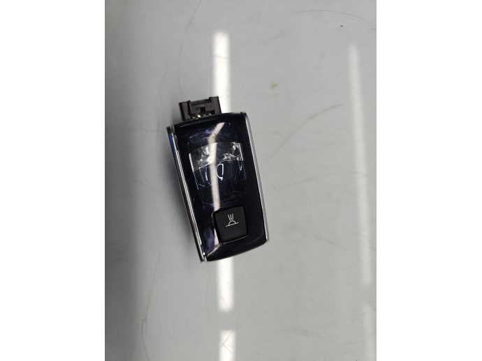 Lampa plafon stanga spate PEUGEOT 508 [Fabr 2010-2018] Berlina 8956450