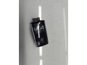 Lampa plafon stanga spate PEUGEOT 508 [Fabr 2010-2018] Berlina 8956450